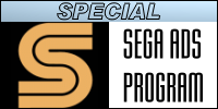 SEGA Bannertausch Programm SEGA Bannertausch Programm