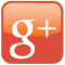 SEGA-Network.de Google Plus Fanseite Google+ Site